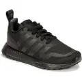 Adidas Smooth Runner Treningssko