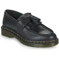 Dr. Martens Adrian Smooth Sko