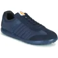 Camper Pelotas Xlf Treningssko