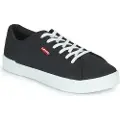 Levi´s Footwear Malibu 2.0 Treningssko