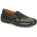 Geox Moner Loafers