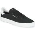 Adidas Originals 3mc Treningssko