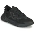 Adidas Originals Ozweego Treningssko