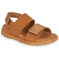 Camper Brutus Sandaler