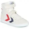 Hummel Slimmer Stadil Treningssko