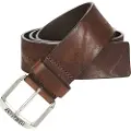 Replay Am2515.000.a3077 Belte
