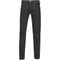Lee Daren Zip Fly Jeans