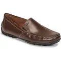 Geox Moner Loafers