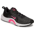 Nike Renew In-season Tr 11 Treningssko