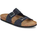 Geox Sandal Ghita Sandaler