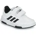 Adidas Tensaur Sport 2.0 Cf Babysko