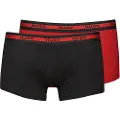 Hugo Boss Boxers