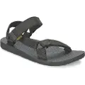 Teva Original Urban Sandaler