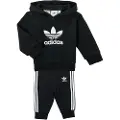 Adidas Originals Treningsdress