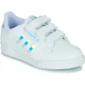 Adidas Originals Continental 80 Stripes Cf Treningssko
