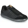 Camper Pelotas Xlf K100751 Treningssko