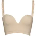 Wonderbra Ultimate Silhouette Bh