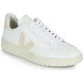 Veja V-12 Xd0202335 Treningssko