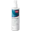 Nobo Board Renovator - Rengjøringsmiddel for whiteboard - 250 ml - for P/N: 1900925, 1900933, 1900940, 1901567, QB05742C, QBPE1812, QBPE9060, QMMP150