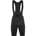 Vaude Bike Active Sykkelshorts