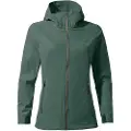 Vaude Neyland Wind Jakke