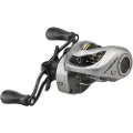 Savage Gear Sg6 100 Baitcasting-snelle