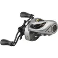 Savage Gear Sg6 250 Baitcasting-snelle