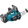 Makita Duc122rte Elektrisk Motorsag