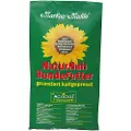 Markus Mühle Markus-Mühle Naturnært - 5 kg