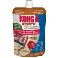 Kong Stuff’N Peanøttsmør - 170 g