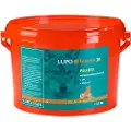 Luposan LUPO Ledd 30 Pellets - 2.700 g