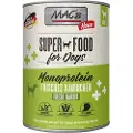 Mac'S Mono Sensitive 6 x 800 g - Kanin