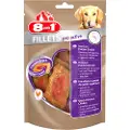 8In1 Fillets Pro Active 80 g - Str. S