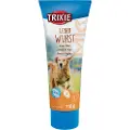 Trixie Hundegodbit PREMIO Leverpostei 110g