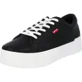 Levi´s Footwear Tijuana 2.0 Treningssko