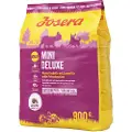 Josera MiniDeluxe - 5 x 900 g