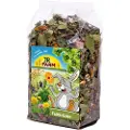 Jr Farm Markurterblanding - Økonomipakke 3 x 200 g