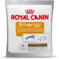 Royal Canin Energy - 4 x 50 g