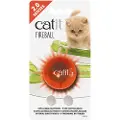 Catit Senses 2.0 Fireball
