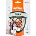Proline Sushi - 3 x 100 g