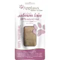 Applaws Cat Loin Laks - 30 g