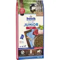 Bosch Junior Lam & Ris - 15 kg