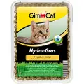 GimCat Hydro-Gras 150 g - 150 g