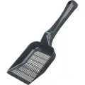 Trixie kattespade for Ultrasand - 1 Stk