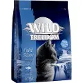 Wild Freedom Adult "Cold River" med laks - kornfri oppskrift - 400 g