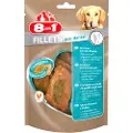 8In1 Fillets Pro Dental 80 g - Str. S