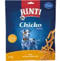 Rinti Extra Chicko Mini - Kylling 225 g