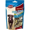 Trixie Premio Sushi Bites, 75 g - (6 pk/ps)