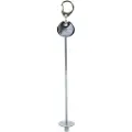 Trixie Frukt- og grønnsaksholder - L 20 cm