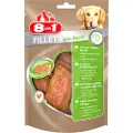 8In1 Fillets Pro Digest 80 g - Str. S